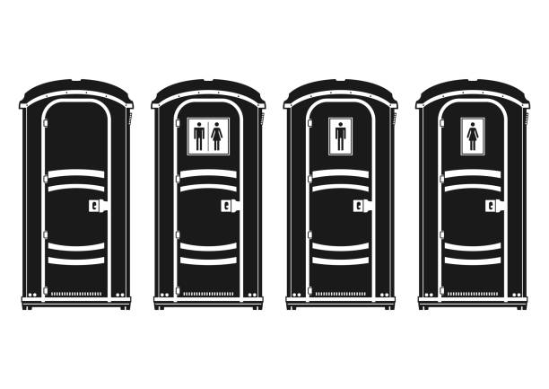 Best Portable Shower Rental  in New Milford, NJ