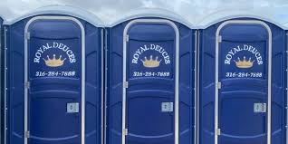 Trusted New Milford, NJ Portable Potty Rental Experts
